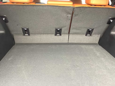 New 2026 Honda Prologue Elite image 19