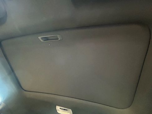 Used 2020 Honda Civic Touring image 26