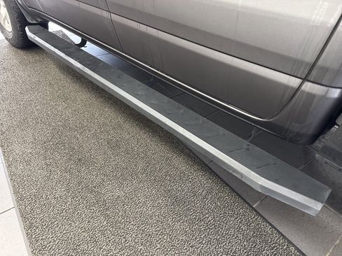 Used 2021 RAM 1500 Big Horn image 11