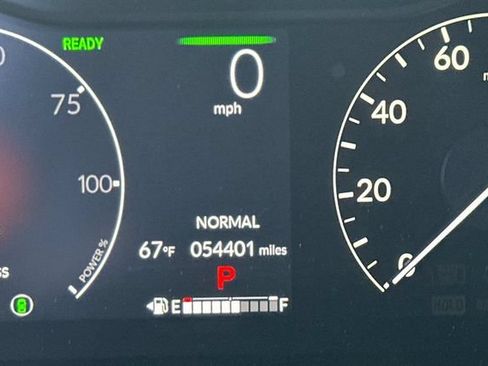 Used 2024 Honda CR-V Sport image 30