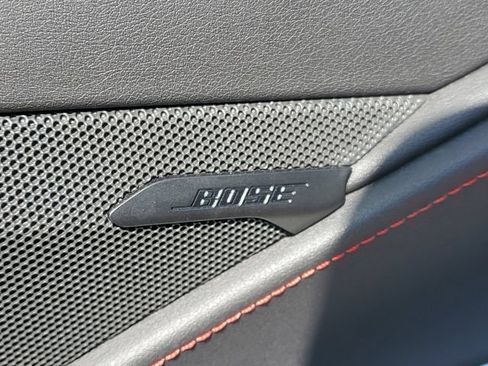 Used 2023 Chevrolet Corvette Stingray Convertible w/ 1LT RWD image 19