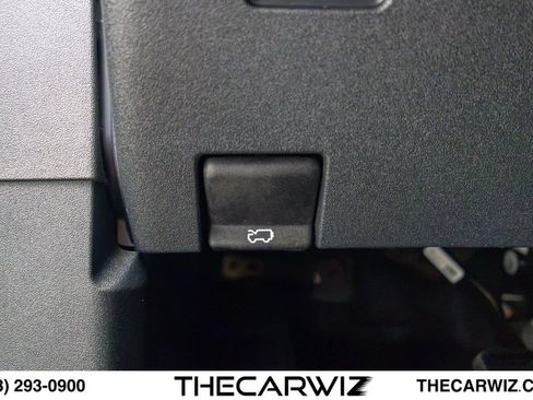 Used 2023 Ford Bronco Wildtrak AWD/4WD image 62