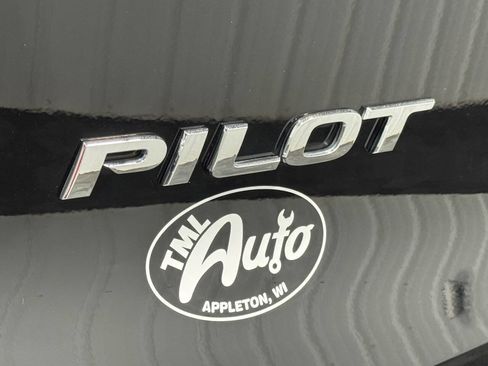 Used 2019 Honda Pilot EX-L image 5