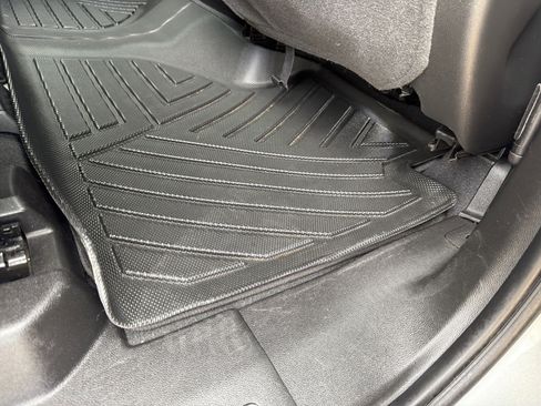 Used 2023 Chevrolet Tahoe RST w/ RST Performance Edition AWD/4WD image 12