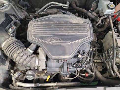 Used 2019 Chevrolet Blazer LT w/ Sun and Wheels Package image 30