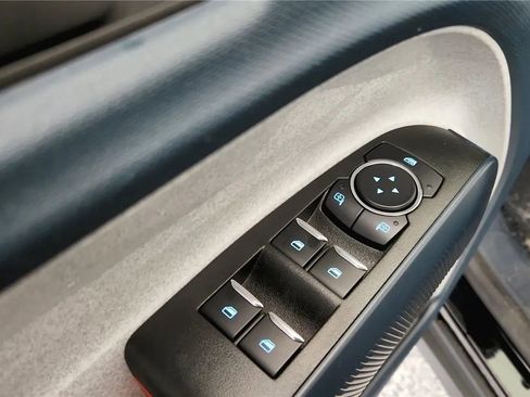 Used 2022 Ford Maverick XLT w/ Equipment Group 300A Standard image 30