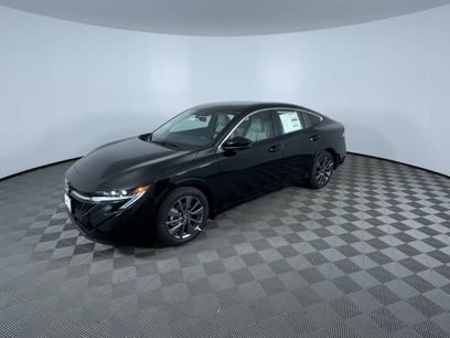 New 2026 Nissan Sentra SL w/ Floor Mat Package