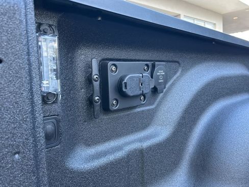 New 2026 RAM 2500 Laramie image 39