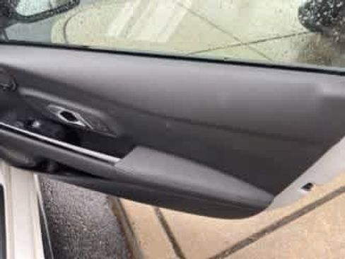 Used 2024 Toyota Supra Premium image 12