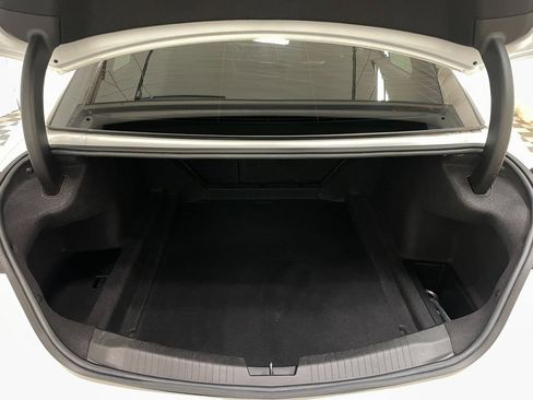 Used 2023 Cadillac CT5 Luxury w/ Sun And Sound Package image 44