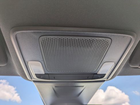 Used 2024 Honda Civic Sport image 24