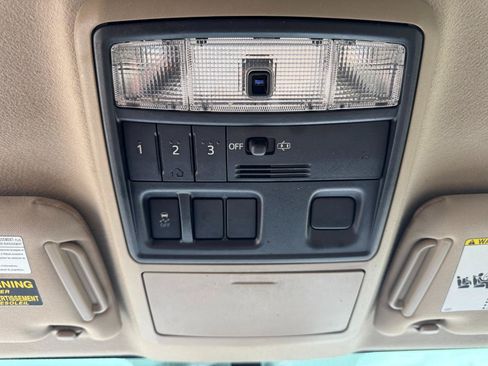 Used 2013 Toyota 4Runner SR5 RWD image 32