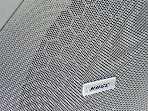 Certified 2023 Cadillac XT5 Premium Luxury image 26