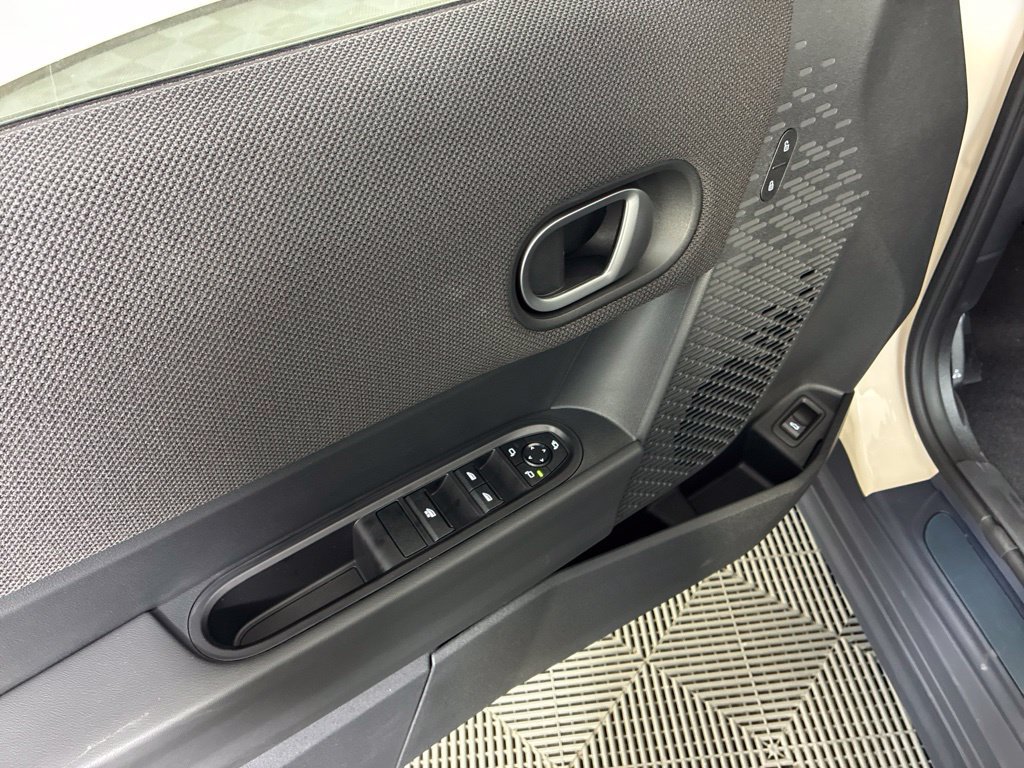 New 2027 MINI Cooper S FWD image 23