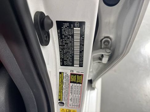Used 2018 Toyota Camry XSE w/ Driver Assist Package FWD image 37