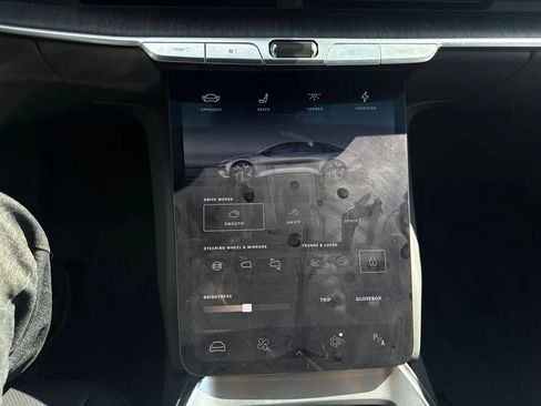Used 2024 Lucid Air Touring AWD/4WD image 56
