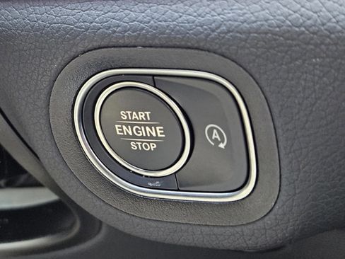 Certified 2026 Mercedes-Benz GLE 350 4MATIC image 20