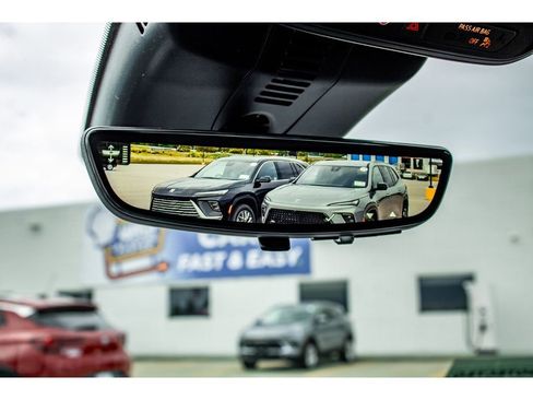 New 2026 Buick Enclave Preferred w/ Power Package image 40