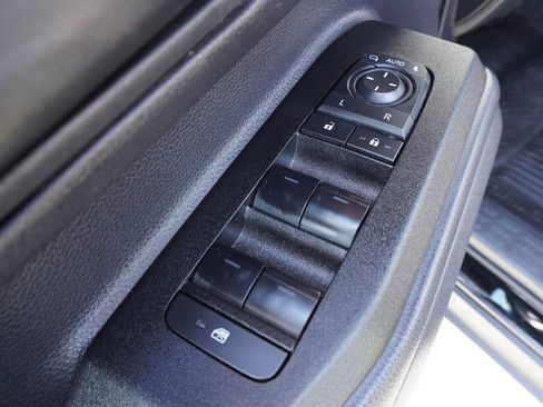 Used 2025 Toyota Land Cruiser 1958 image 15