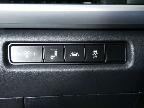 Certified 2020 Kia Telluride LX image 24