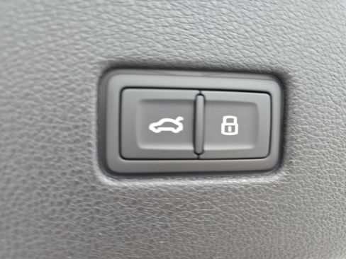 New 2026 Audi Q8 Premium Plus image 13