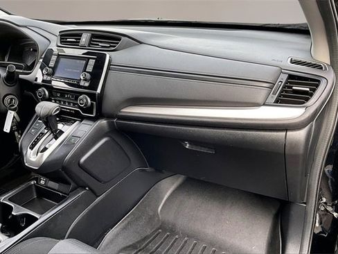 Used 2020 Honda CR-V LX image 21