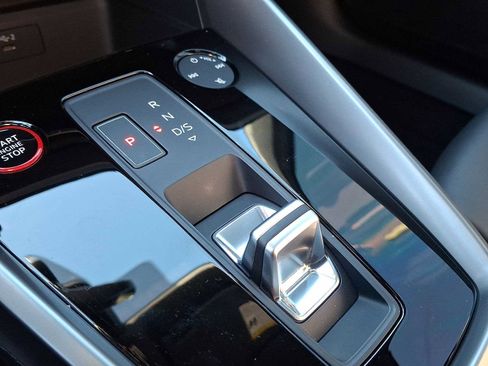 Certified 2024 Audi S3 Premium Plus w/ Premium Plus Package image 12