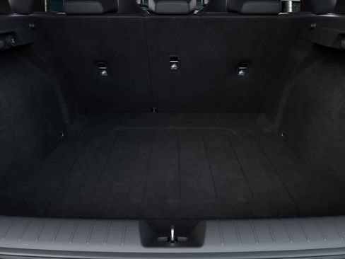 New 2026 Kia K4 EX image 19