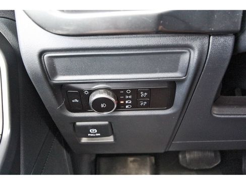 Certified 2023 Ford F150 XL w/ STX Appearance Package AWD/4WD image 20