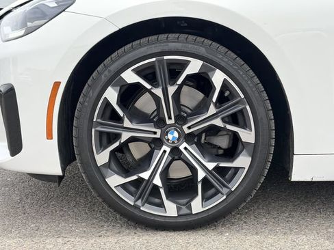 Used 2026 BMW 230i Coupe w/ Convenience Package RWD image 10