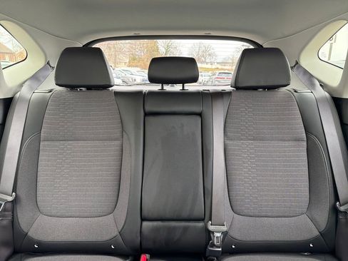 Used 2023 Kia Seltos S w/ Navigation Package image 30