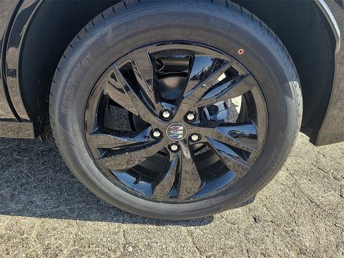 New 2026 Buick Encore GX Sport Touring w/ Comfort Package image 10