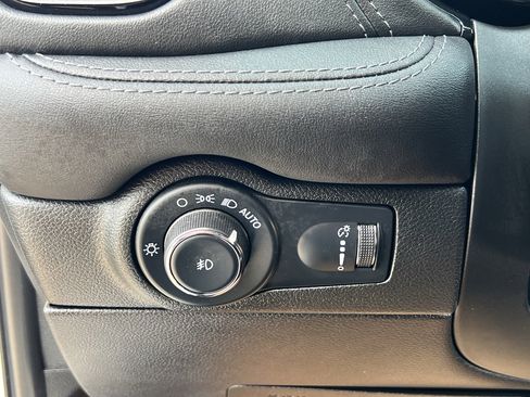 Used 2022 Dodge Durango Citadel image 15