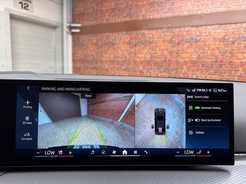 New 2026 BMW 230i xDrive Coupe w/ Premium Package image 20