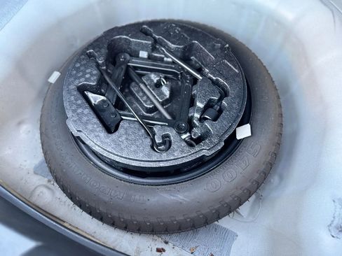 Used 2017 Hyundai Sonata SE image 27