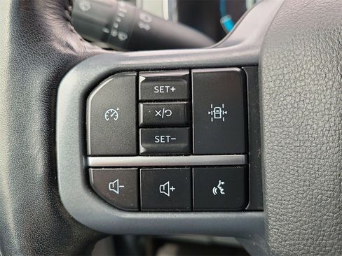 Used 2023 Ford F150 Lariat image 20