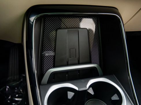 Certified 2025 BMW X2 xDrive28i w/ Premium Package image 22