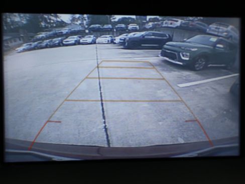 Used 2019 GMC Acadia SLT image 44