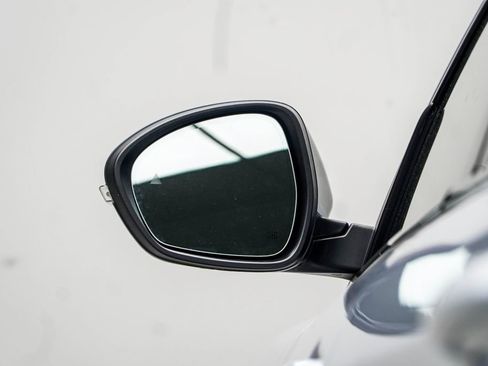 Used 2021 Alfa Romeo Stelvio Ti Sport AWD/4WD image 16