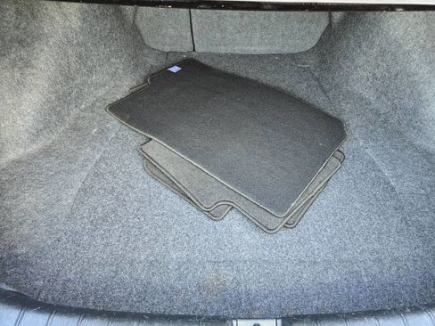 Used 2016 Honda Accord EX-L image 23