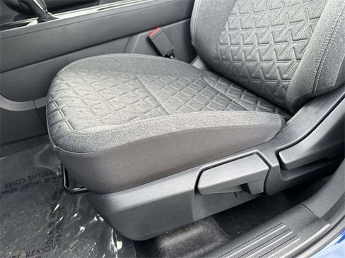 New 2026 Nissan Kicks SV image 15