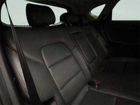 Used 2016 Hyundai Tucson Limited image 14