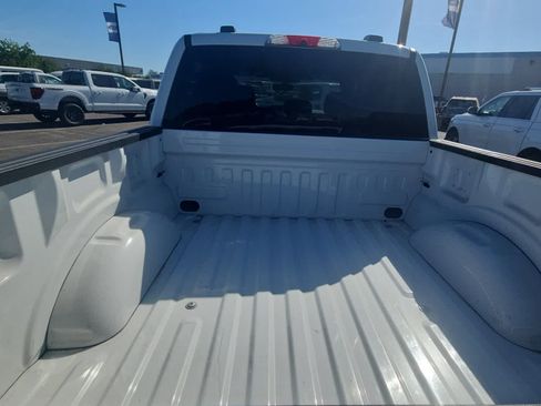 Certified 2021 Ford F150 XLT w/ Equipment Group 302A High AWD/4WD image 9