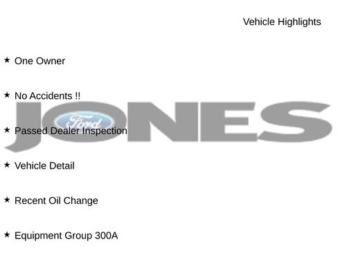 Certified 2025 Ford Escape ST-Line FWD image 14