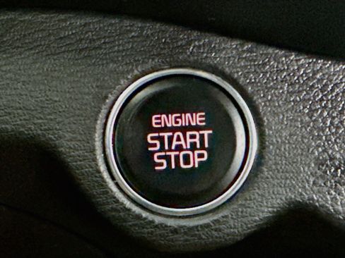 Used 2024 Kia Forte GT w/ GT2 Package FWD image 21