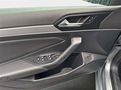 Used 2019 Volkswagen Jetta S w/ Driver Assistance Package image 12