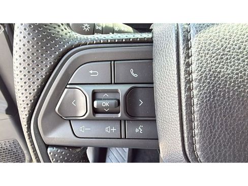 New 2026 Toyota Tacoma SR5 AWD/4WD image 25