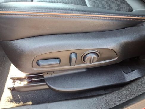 Used 2023 GMC Acadia AT4 w/ Technology Package AWD/4WD image 22