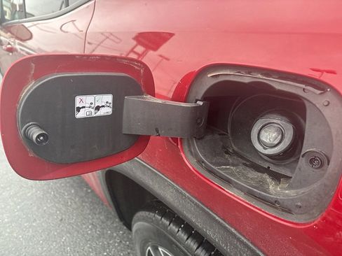 Certified 2024 Chevrolet Traverse LT w/ Trailering Package image 18