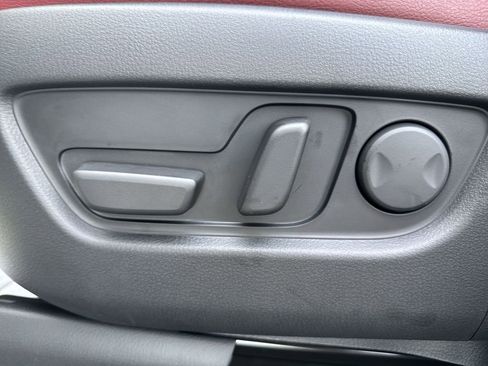 New 2026 MAZDA CX-70 3.3 Turbo w/ Premium Plus Pkg image 12